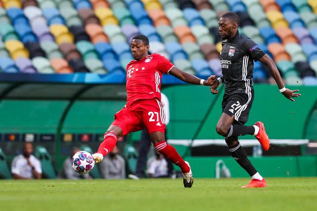 北控队宣布与廖三宁续约5年 与李玮颢续约3年