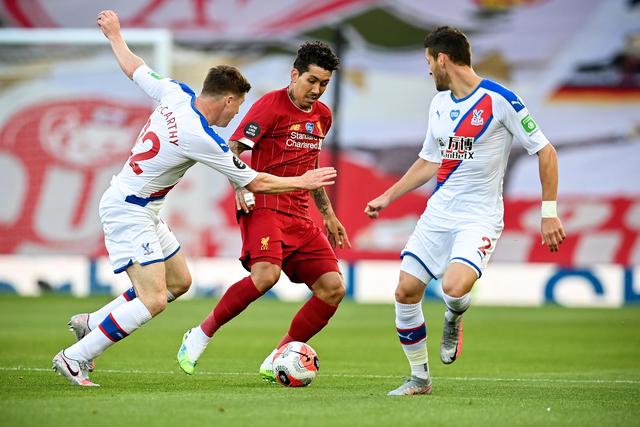 双红会18亿欧元大战！数据示曼联难破10年魔咒