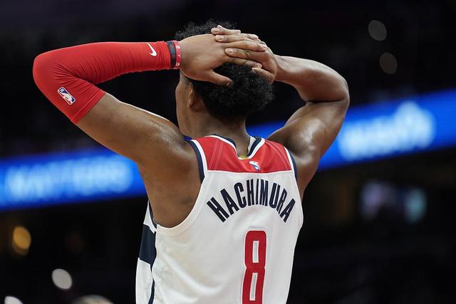 大局已定！世亚预收官战多队缺乏战意或出冷