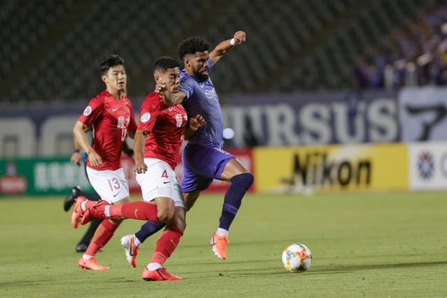 姚明确认乔尔杰维奇继续执教 率队备战亚预赛