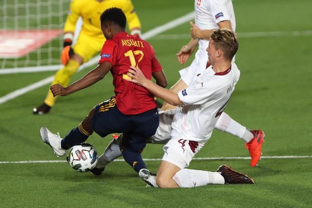 字母42+12+11雄鹿送奇才14连败 独行侠克爵士