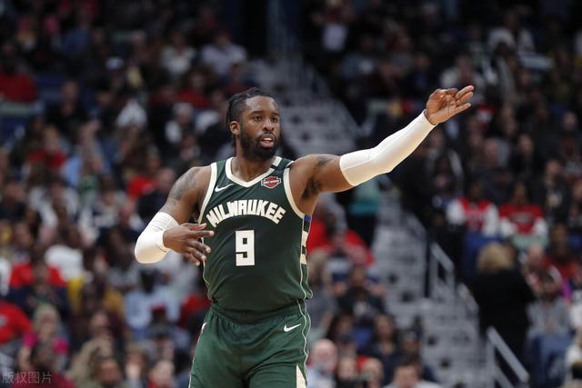 崔永熙为NBA选秀冲刺 每周练6天每次4到5小时