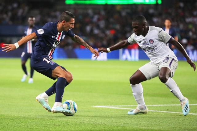 希罗绝杀热火逆转魔术 亚历山大45分雷霆9连胜