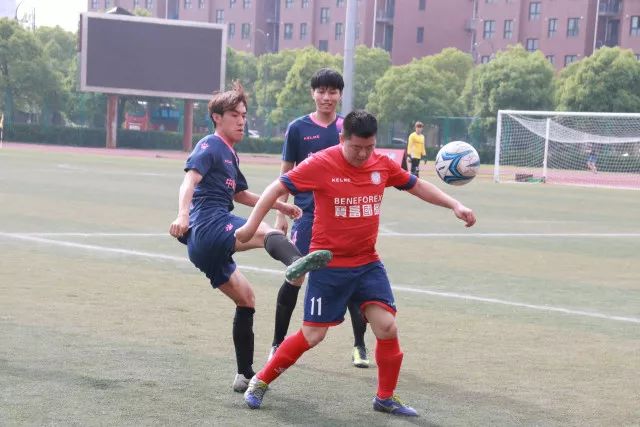 施罗德13+8字母哥22分 德国逆转希腊晋级八强