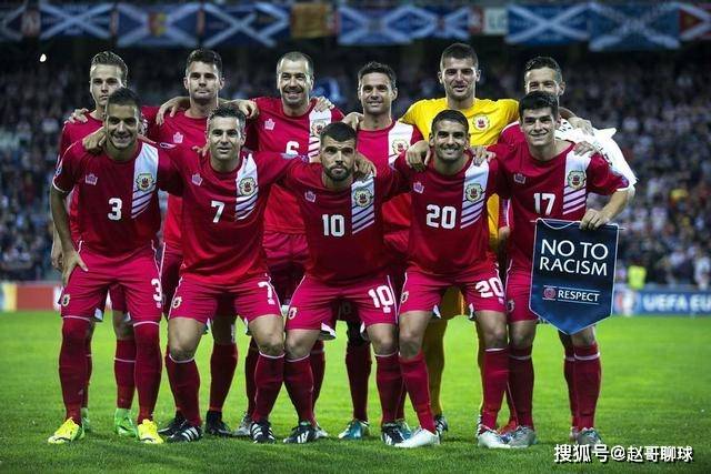 曝曼联将在冬窗交易拉什福德 开价4500万欧元