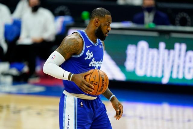 曝瓜迪奥拉将与曼城续约1年 双方达成原则性协议