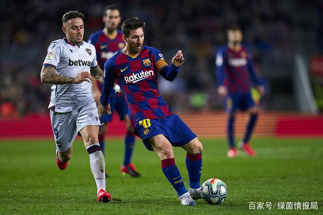 曝瓜迪奥拉将与曼城续约1年 双方达成原则性协议