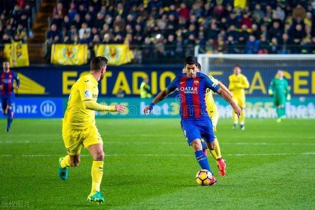 申京45+16火箭力克马刺 步行者送独行侠3连败