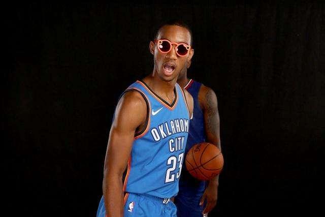 考辛斯将代表无锡文旅惠汕征战超三联赛