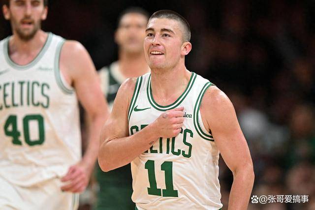 英超夺冠赔率大变天!曼城1.66反超阿森纳升第1