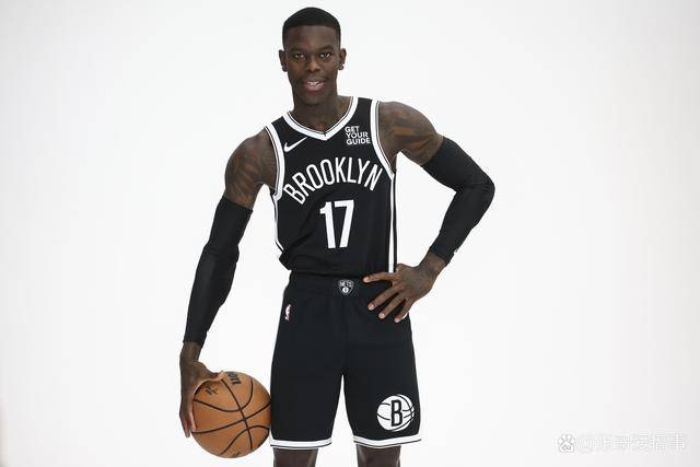 萨林杰23+20北控遭山东逆转 状元谢智杰17分