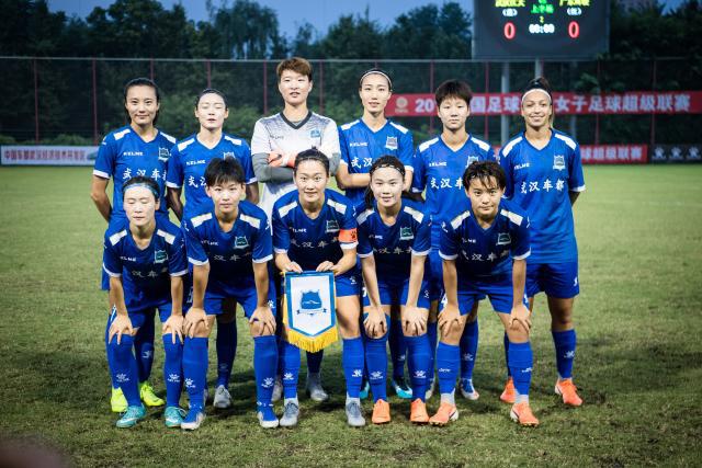 赵继伟18+10辽宁8人上双大胜深圳 总分2-0领先