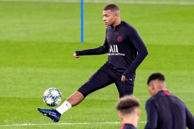 邮报：曼城希望填补罗德里的空缺