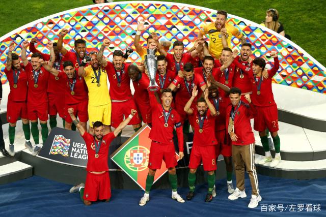 阿森纳欧冠首冠在招手？拜仁夺冠1赔4.3要叫板