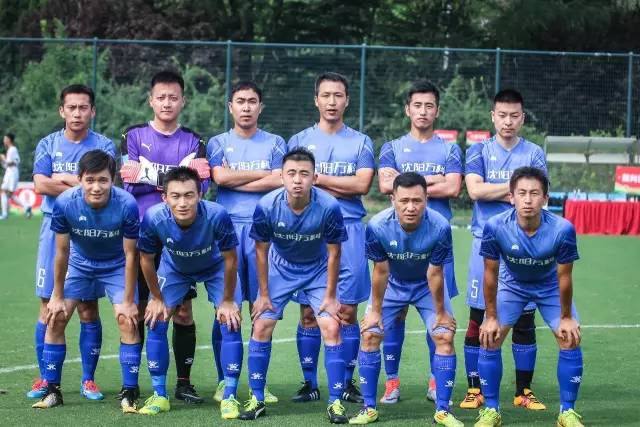 首钢主帅:今天的表现很失望 球迷有权感到愤怒