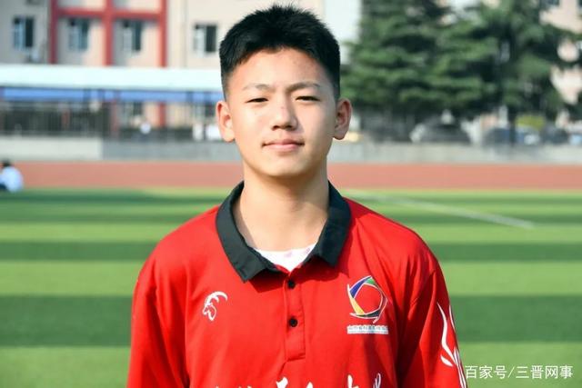 马卡报：勒诺尔芒今日回归马竞合练