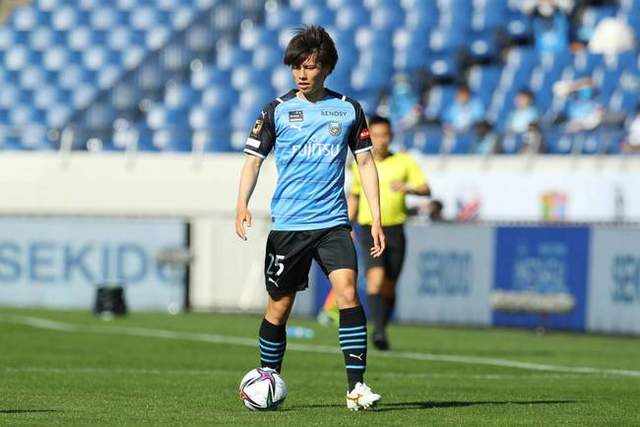 魔术力克鹈鹕3连胜 太阳大胜骑士升至西部第六