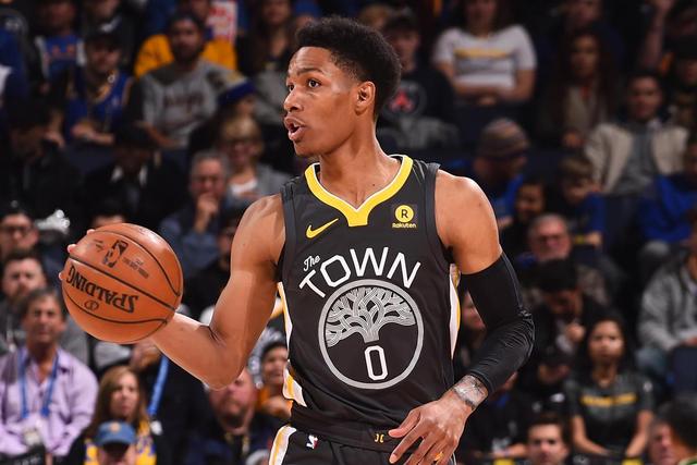 2026石屏异龙湖马拉松落幕 6000名选手体验独特赛道