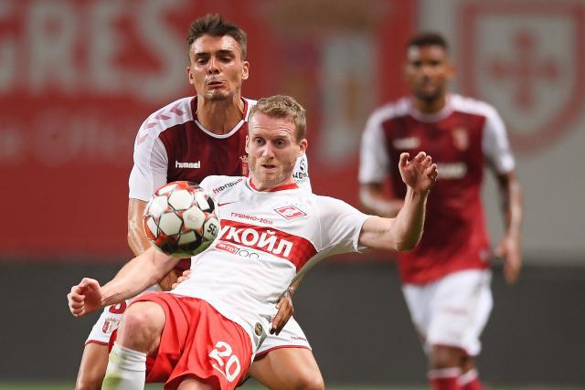 C罗涉嫌拖欠医生4万镑账单 后者专精肉毒杆菌领域