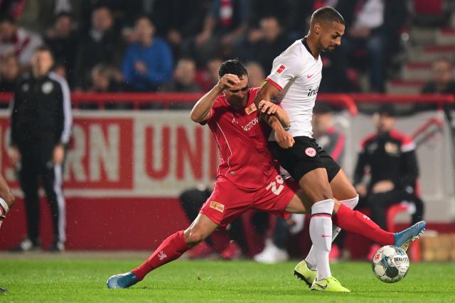 C罗涉嫌拖欠医生4万镑账单 后者专精肉毒杆菌领域